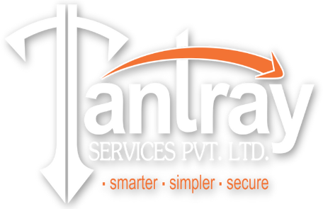 Tantray Online Services Ltd