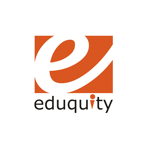 Logo of Ediquity