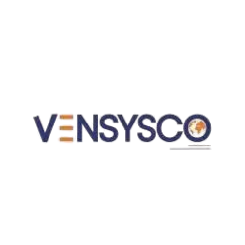 Logo of Vensysco