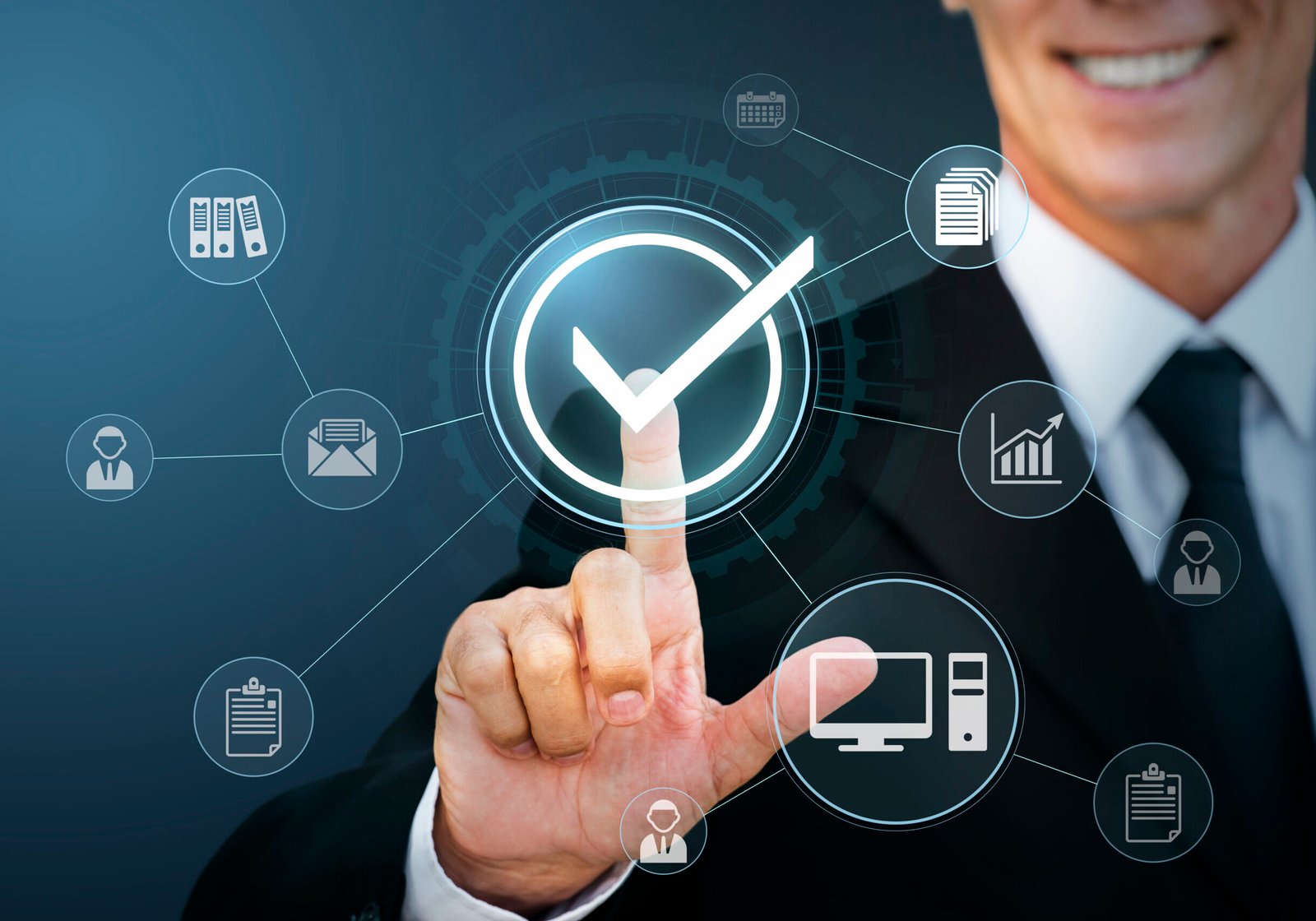 standard-quality-control-collage